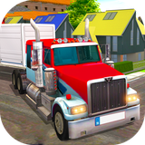 com.heavytruck.drivingb