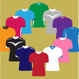 com.craigsim.pes2017