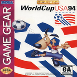 com.bazilon.smd.world_cup_usa_94_sgg