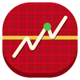 ir.hooshdadeh.bourse