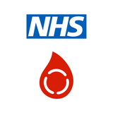 uk.nhsbt.nhsbloodcomponents