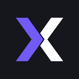 so.remix.app