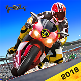 com.timuzgames.bikeracing2019