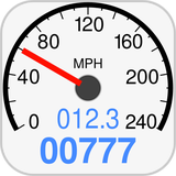 ru.evgentyumen.gnssspeedometer
