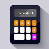 com.rhmn.calculatorX