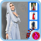 com.dahlia.hijabbeautypartydress
