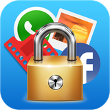 com.tohsoft.app.locker.applock.private.photo.video.vault.free