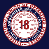 com.lu_app.iuoe18