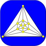 com.andromo.dev64620.app414813