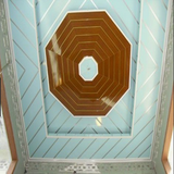 com.PvcCeilingDesign.muinAPP