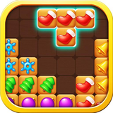 com.cldeer.christmasblock