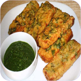 com.alireza.foodsouth