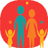 com.mnz_ht.moshaverkhanevadeh