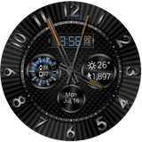 com.denite.watchface.hypertek