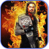 com.zamwap.romanreigns.roman.Wallpaper