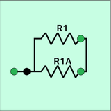 com.DavidRwhite.SimpleCircuitBuilder_Z_