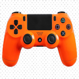 ir.ghataate.playestition.d