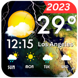 todayweather.livewidget.forecastsradar.weatherhome