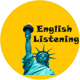 learnenglish.com.dictation