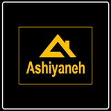 com.ashiyaneh