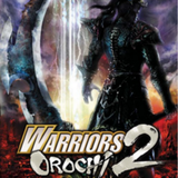 android.top.Orochi2