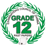 com.digitalpixells.grade12eczpastpapers