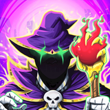 com.farmagamestudio.sheytankosh