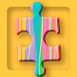 com.mondodigitale.impossiblejigsawpuzzles