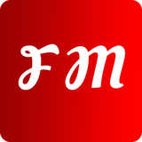 com.example.fontspackage5