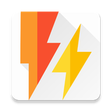 com.paradox.devs.dualflash