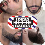 com.andromo.dev759880.app852465