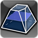 com.famobix.geometryx