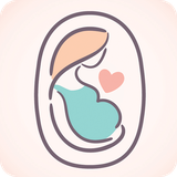 com.movahedi.pregnancy.calendar.v2