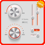 dealex.devr.tools.speakbooster.pronew