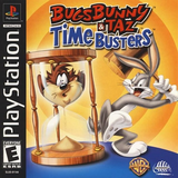 com.SandSprogrammingGroup.BugsBunnyTasTimeBusters