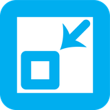 ir.rezvandeveloper.picresize