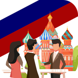 ir.tinasoft.russian150questions