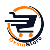 app.oxsinstore.com