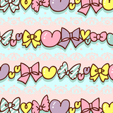 jp.co.a_tm.android.plus_heart_ribbon_line