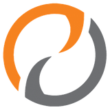 com.pegahsystem.planner