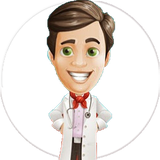 ir.test.doctor.b97bak