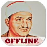 com.andromo.dev626263.app620112