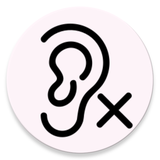 deaf.khokhar.yousaf.deafsignapp