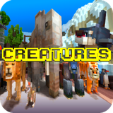 com.MODWRLDSTUDIO.MobsCreaturesMod