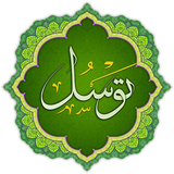 mat.tavasiss.farzahnai