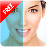 com.stoik.beautifulfacefree