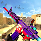 com.freegames.counter.terrorist.gun.games