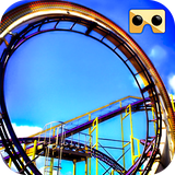 com.tulip.crazy.rollercoaster.simulator