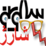 com.chargereseller.app.res_2310