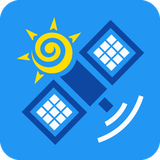 com.arabiaweather.maps